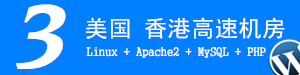 眀漀爀搀猀洀椀琀栀㠀⸀　顛兿